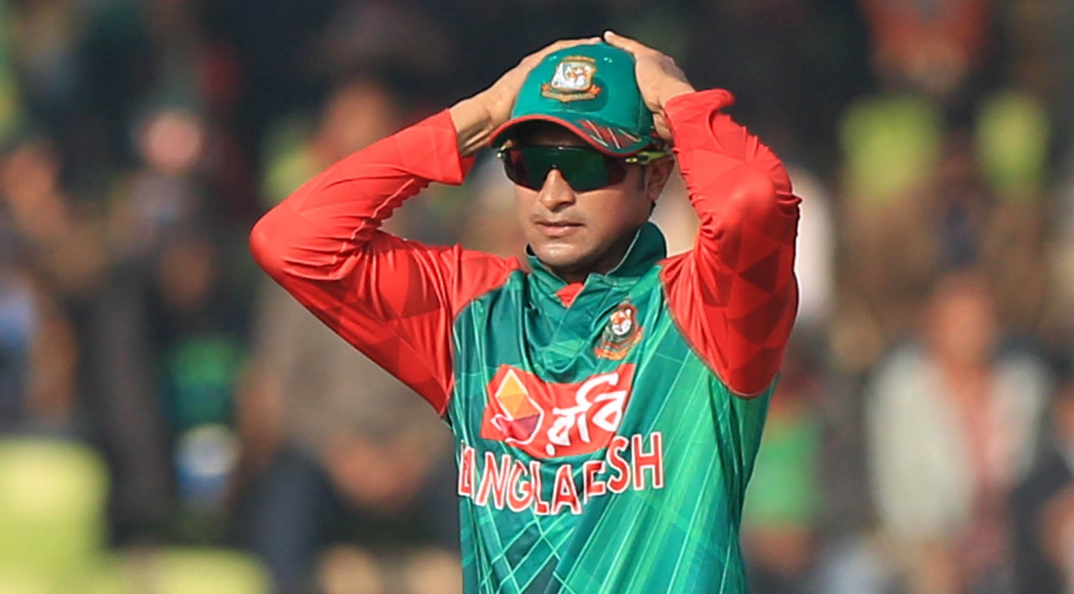 বর্ষসেরা সাকিব ও ‘ক্রিকেটের বাইবেল’ বর্ষসেরা সাকিব ও ‘ক্রিকেটের বাইবেল’